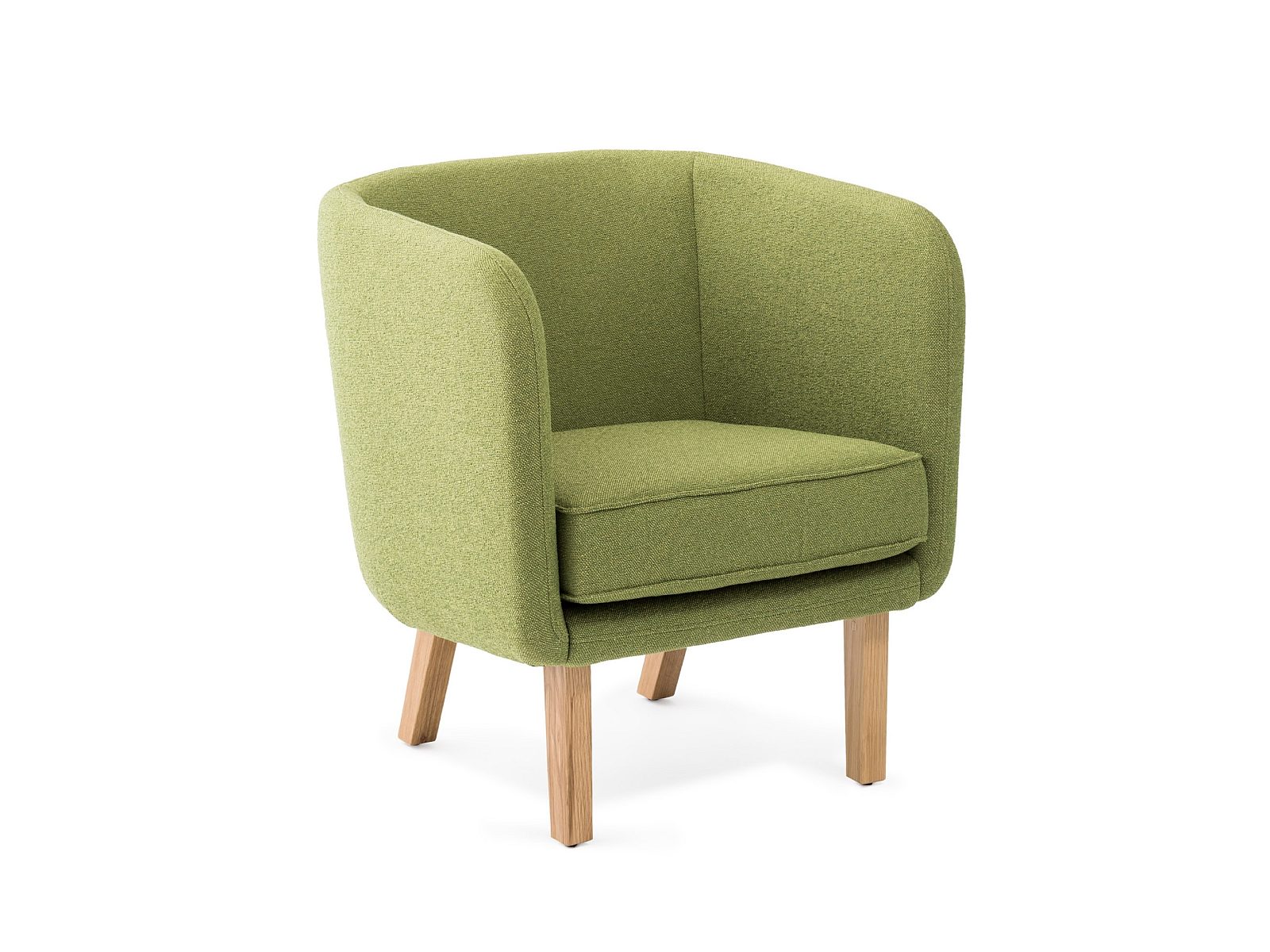 Knoll RU Club 01 seamless