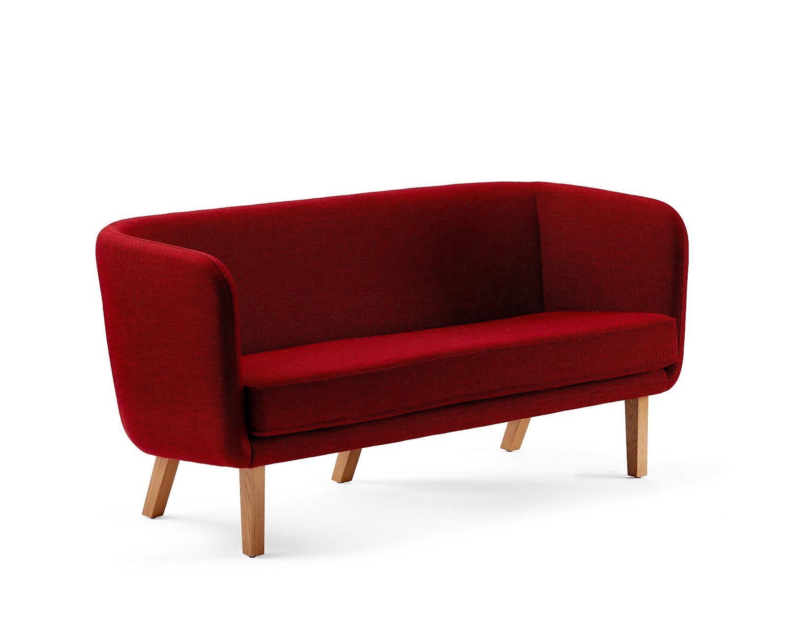 Knoll RU Sofa 01 seamless