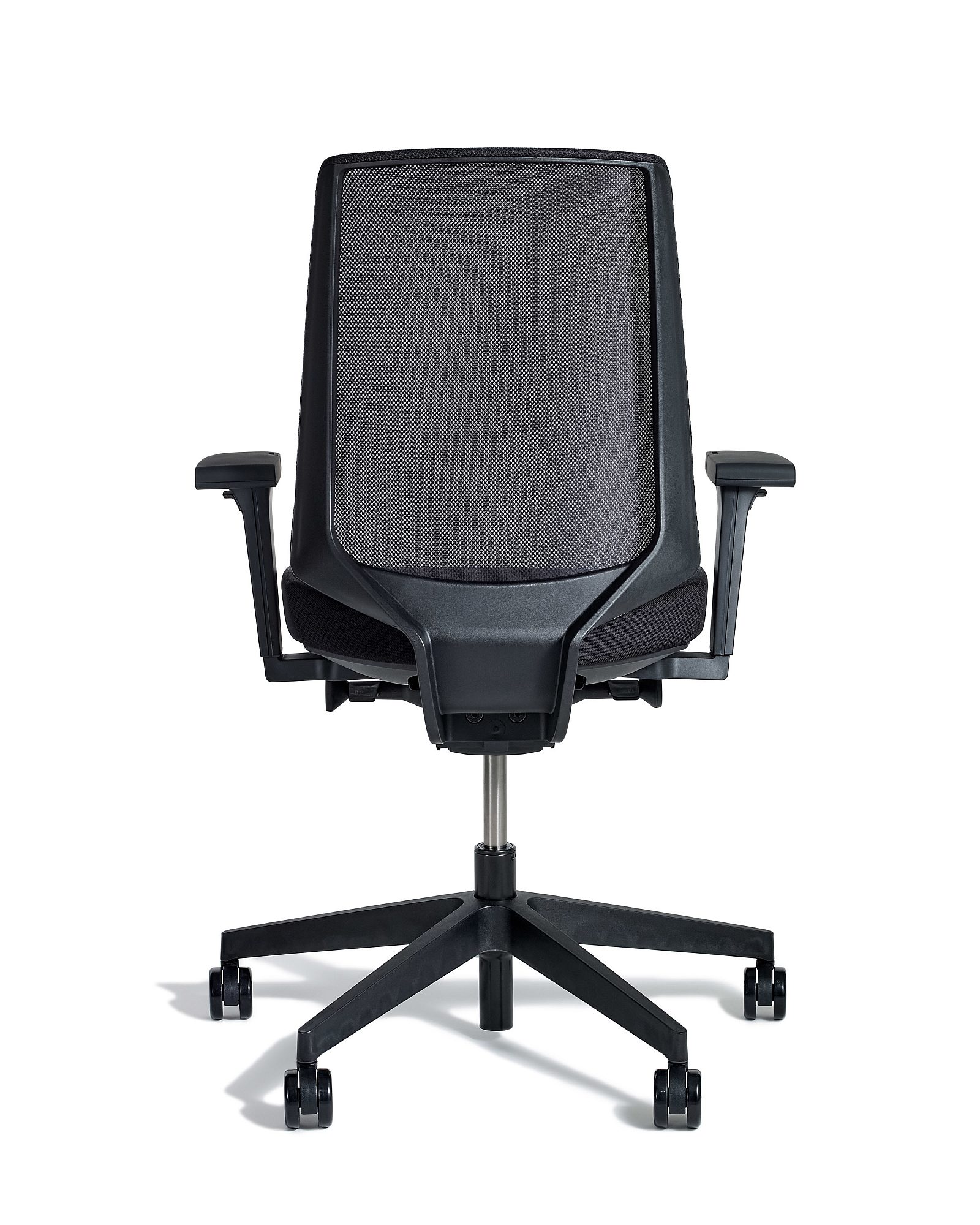 Knoll ktask 02 seamless
