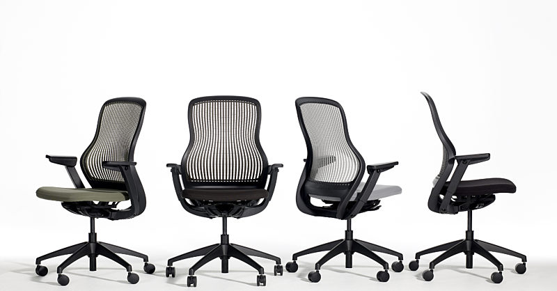 Knoll-ReGeneration-by-Knoll-01