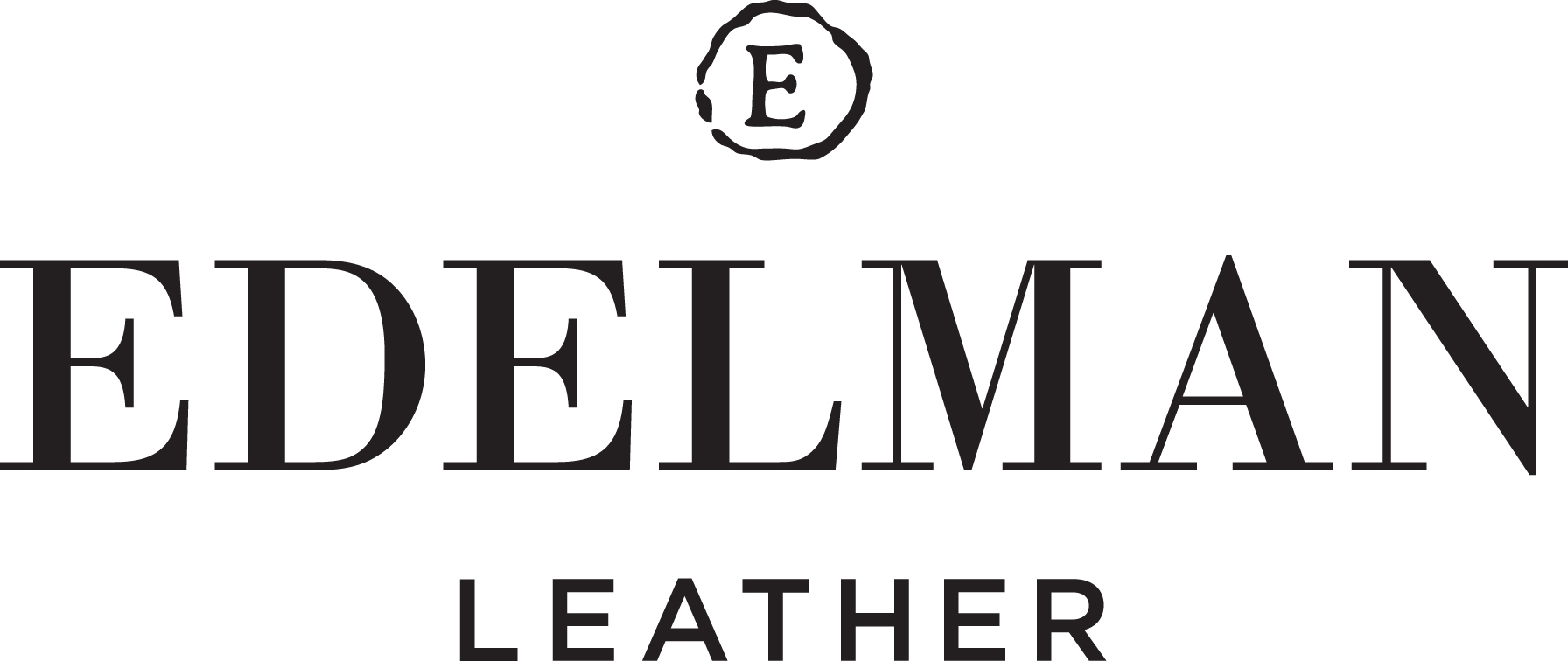 Edelman logo