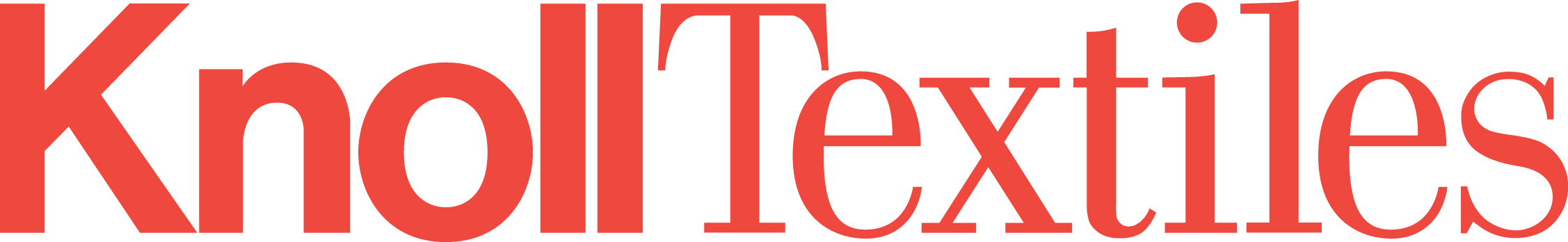 Knolltextiles logo