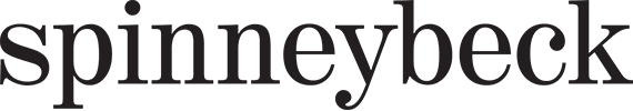 Spinneybeck logo