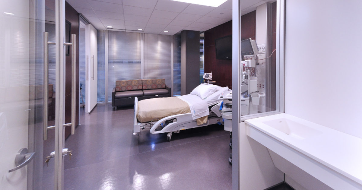 High Quality Office Furniture and Solutions Workscapes