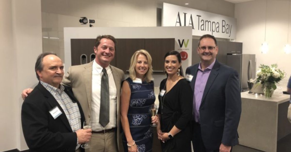 High Quality Office Furniture and Solutions Workscapes