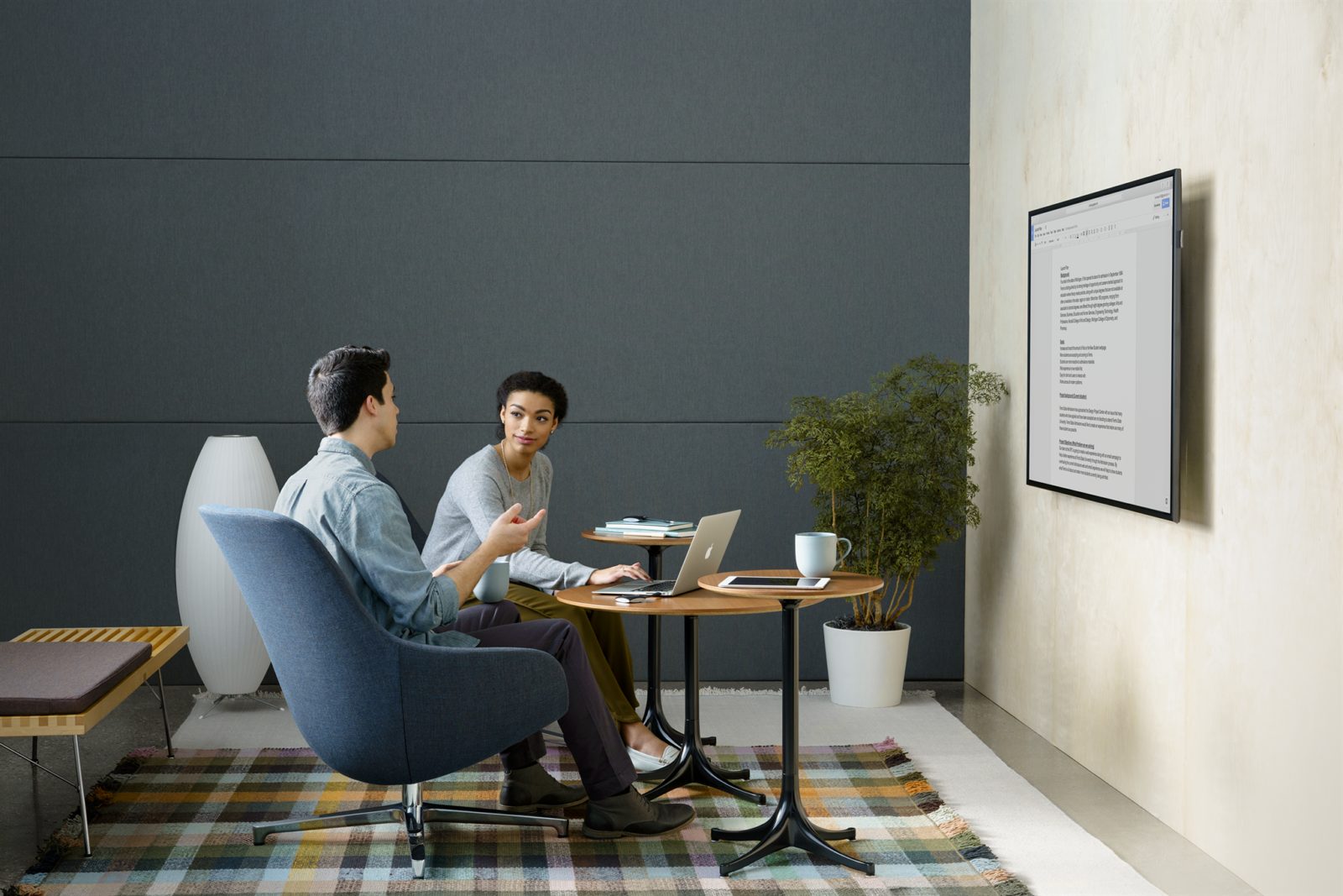 180120 Herman Miller Settings 8484 People 20180621145517654