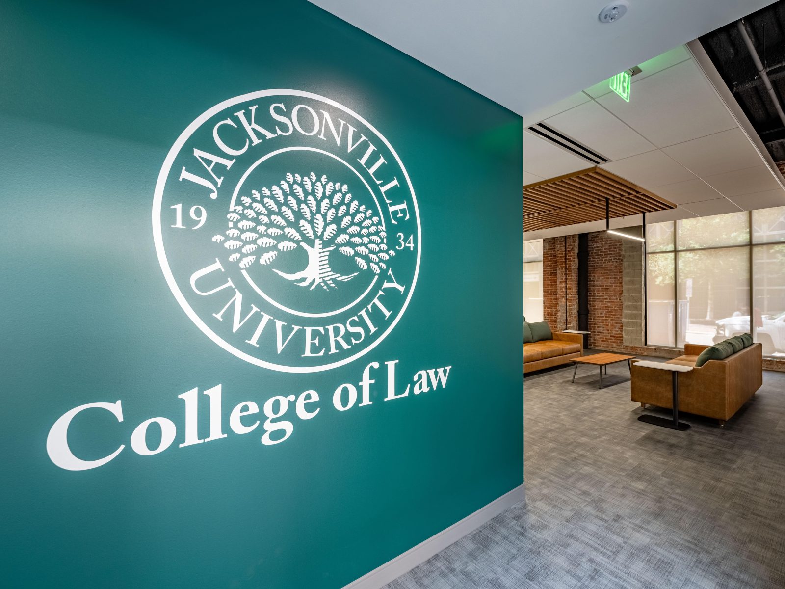 JU College of Law Workscapes 8 15 2024 18