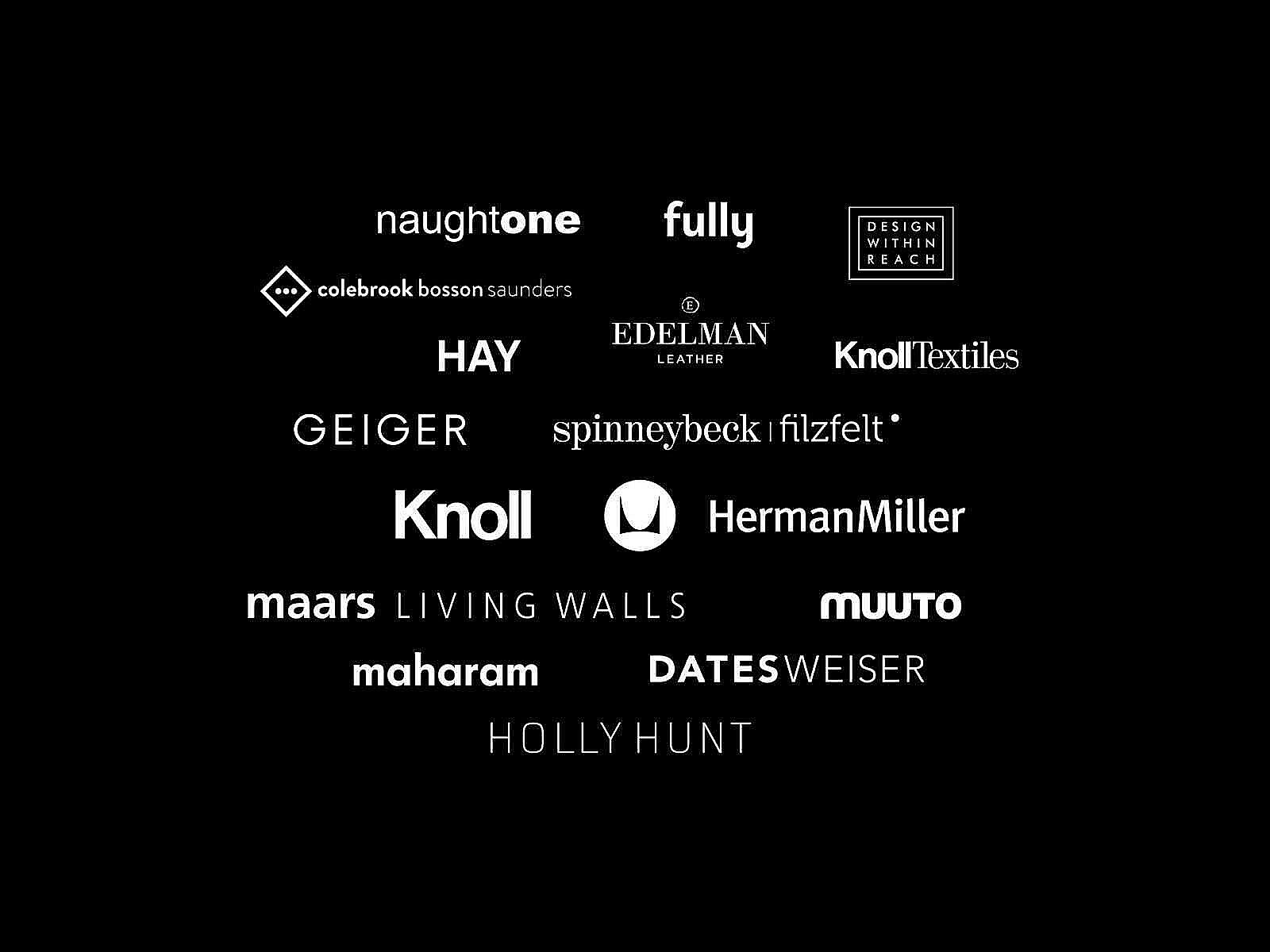 MK Brands