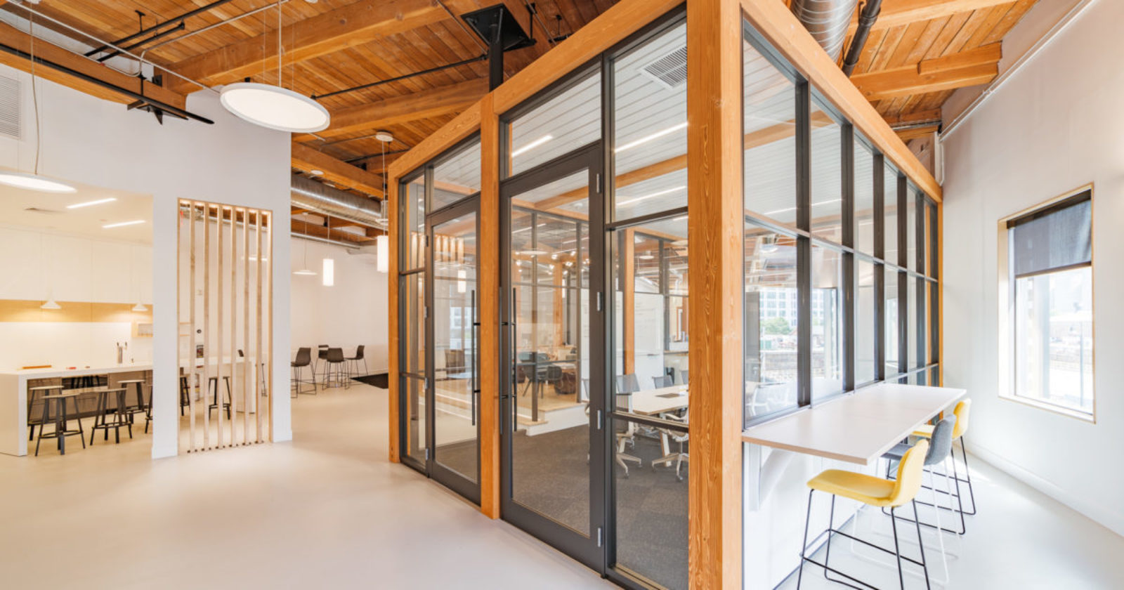 Dirtt 5