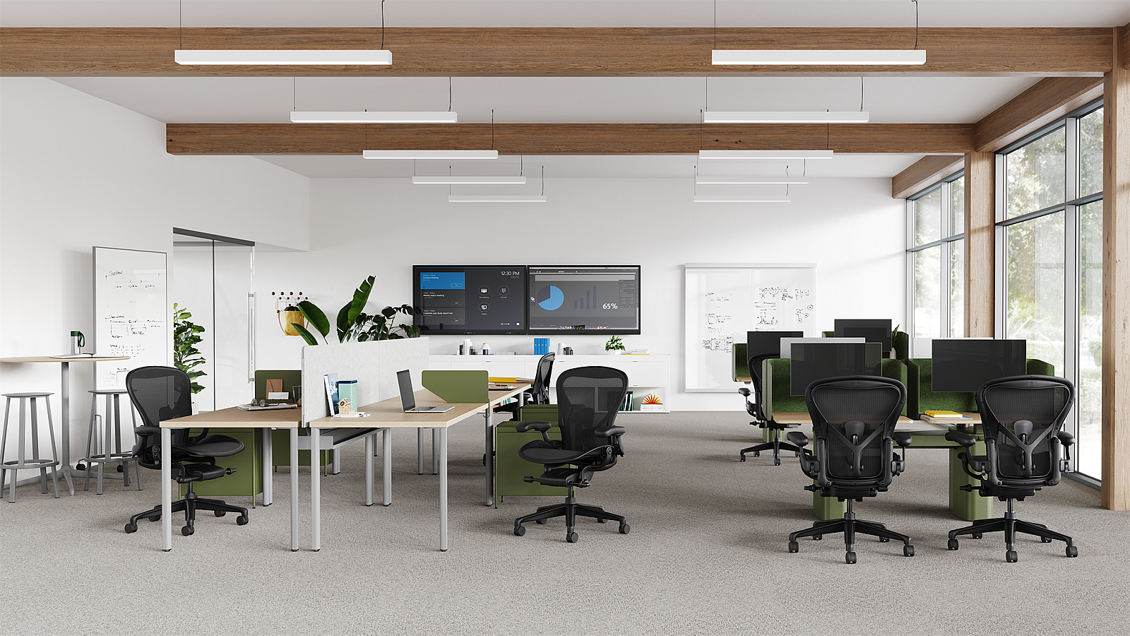 Aeron Env B Final 1