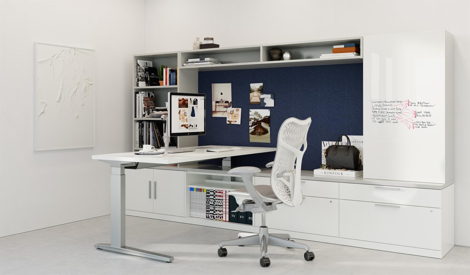CAN Private Office 02 20180110143917878