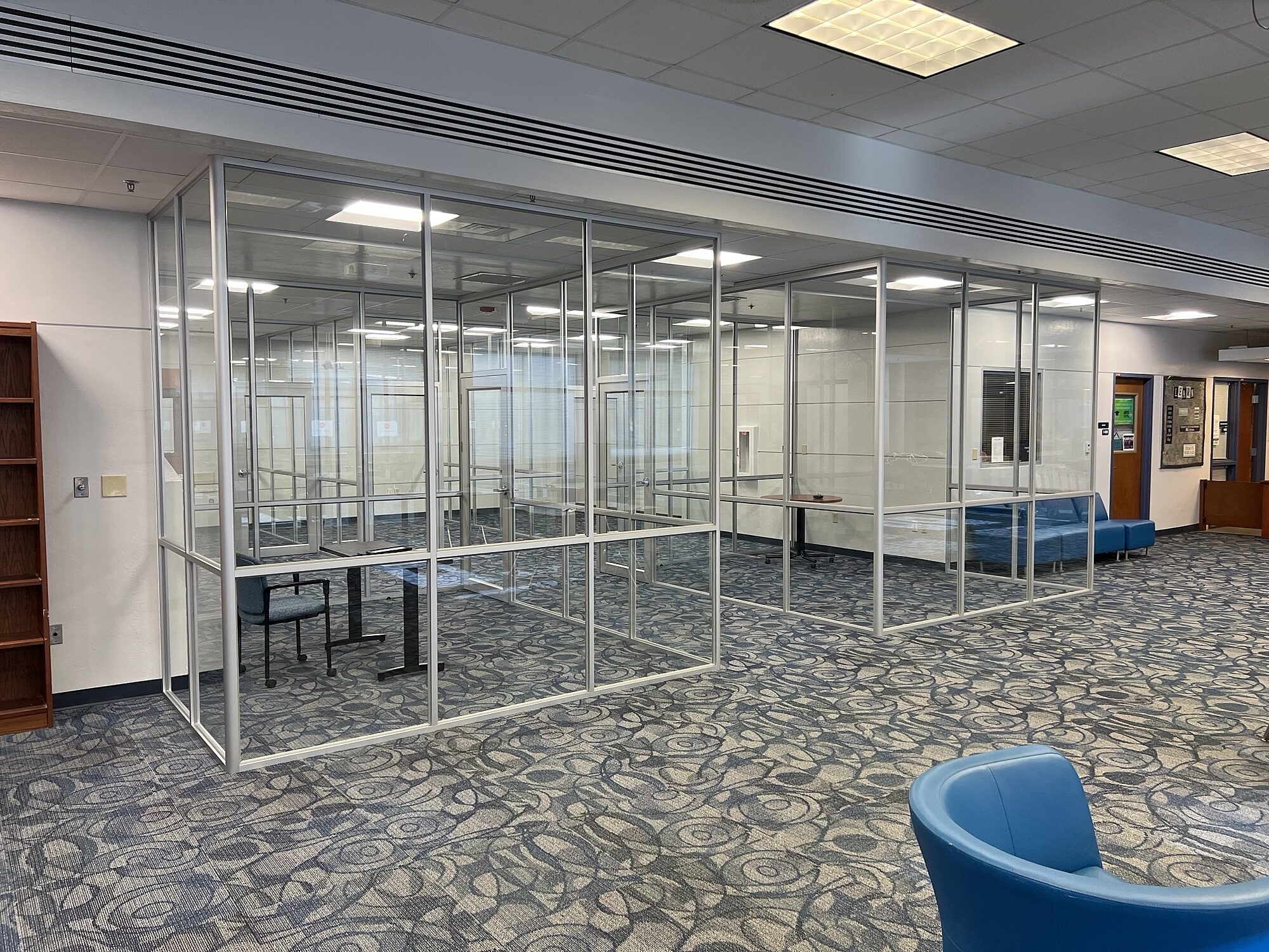 Lorenzo career center 1