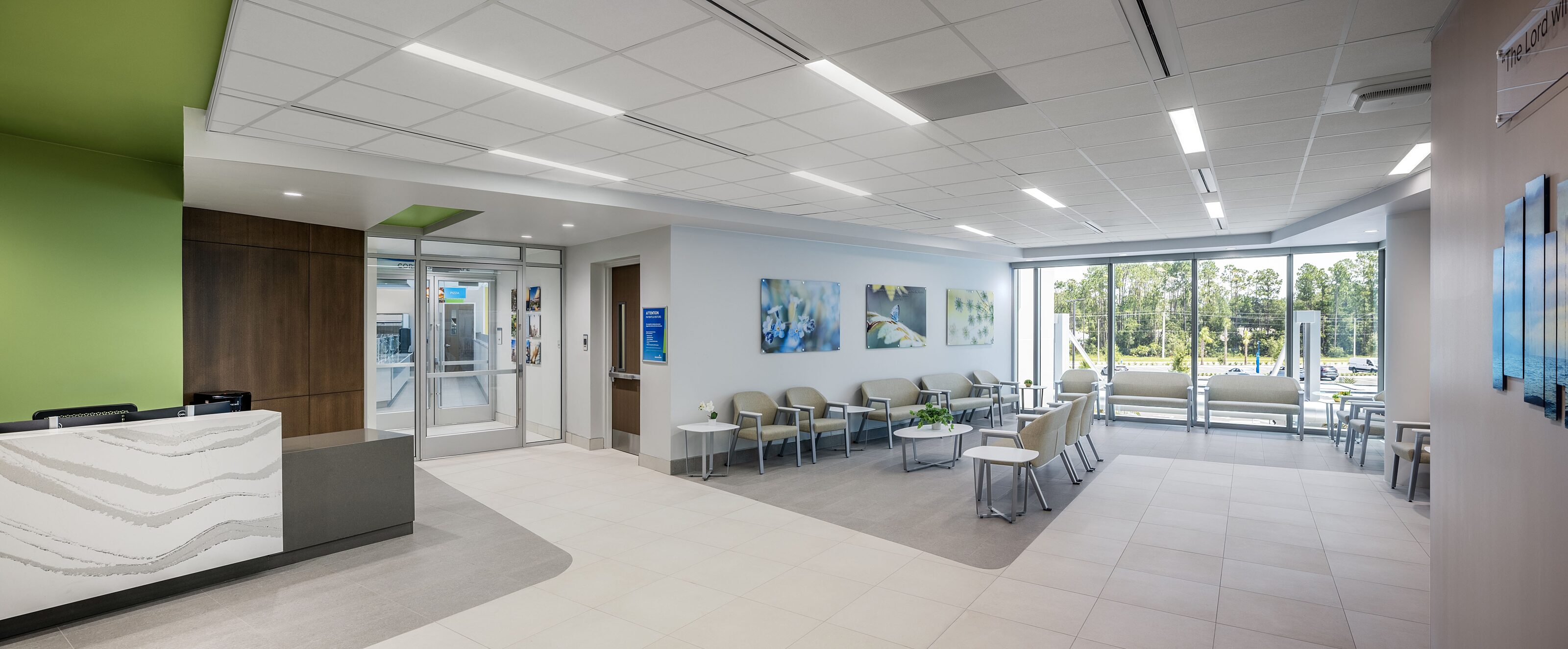 Advent Health Palm Coast 020a