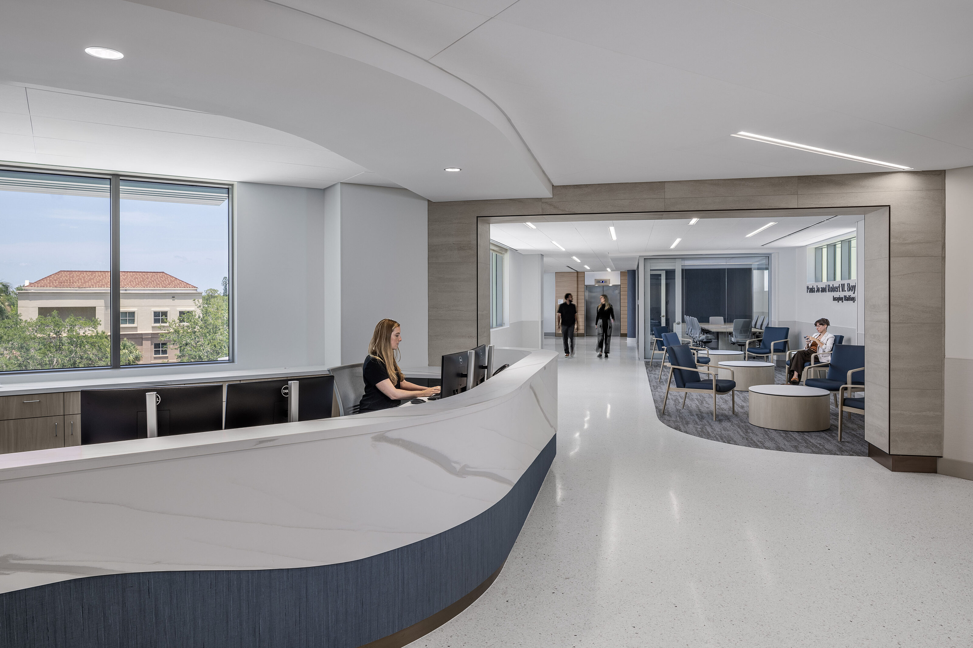HSS NCH 017b