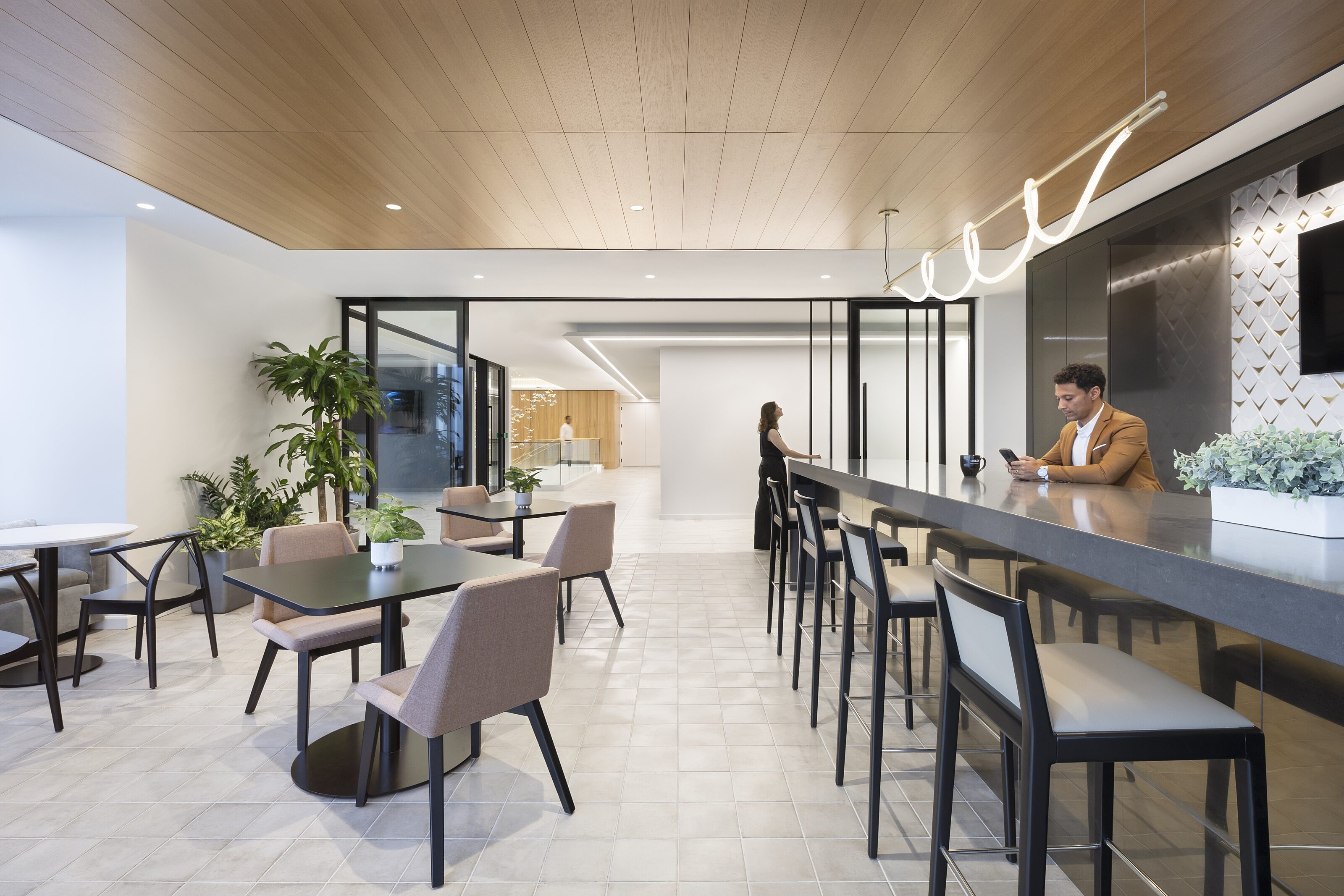 Cafe 2