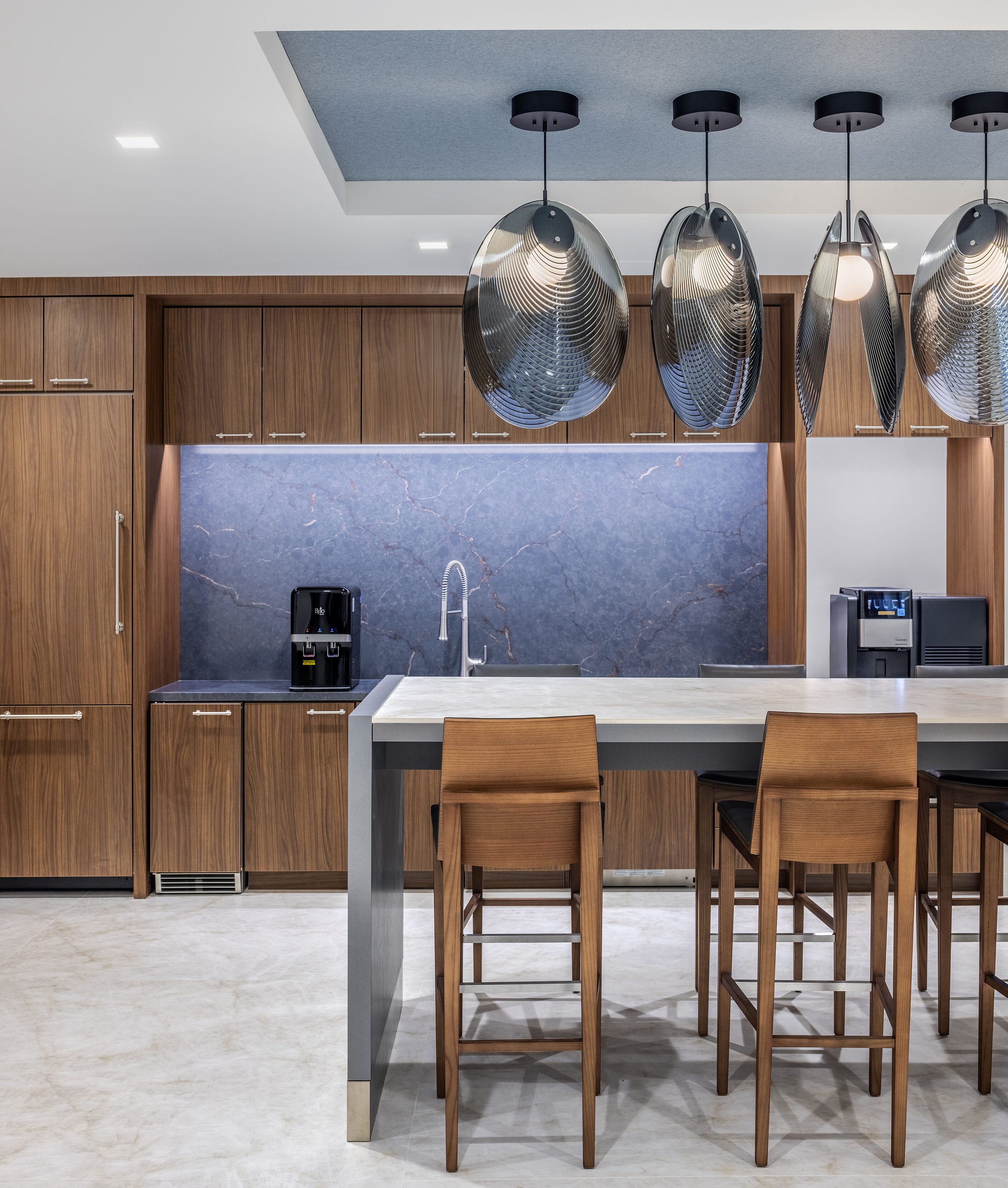 Baker Donelson Orlando Office 003