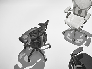 PDS Product 16582