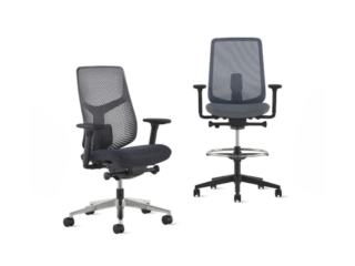 Verus Chair