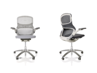 Generation Chair