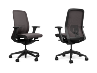 Lavo Task Chair