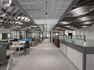 Workscapes Tampa 020