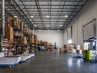 Workscapes Tampa 048