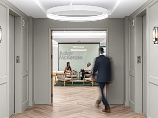 Baker mckenzie offices tampa 4 1200x803 1