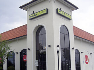 Orlando Primary