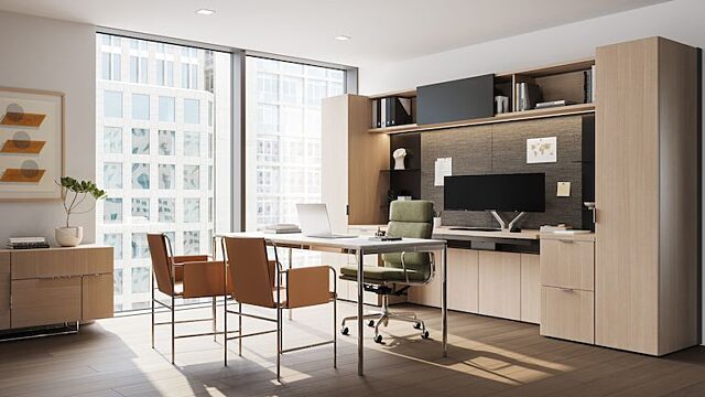 GGR GOC Private Office 1 jpg rendition 768 768