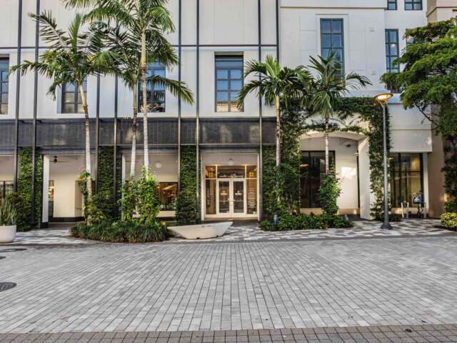 700 S Rosemary Ave West Palm Beach FL Building Photo 4 Large High Definition