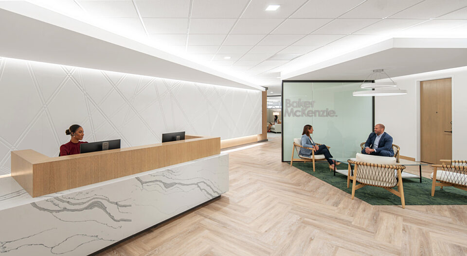 Baker mckenzie offices tampa 1200x659 1