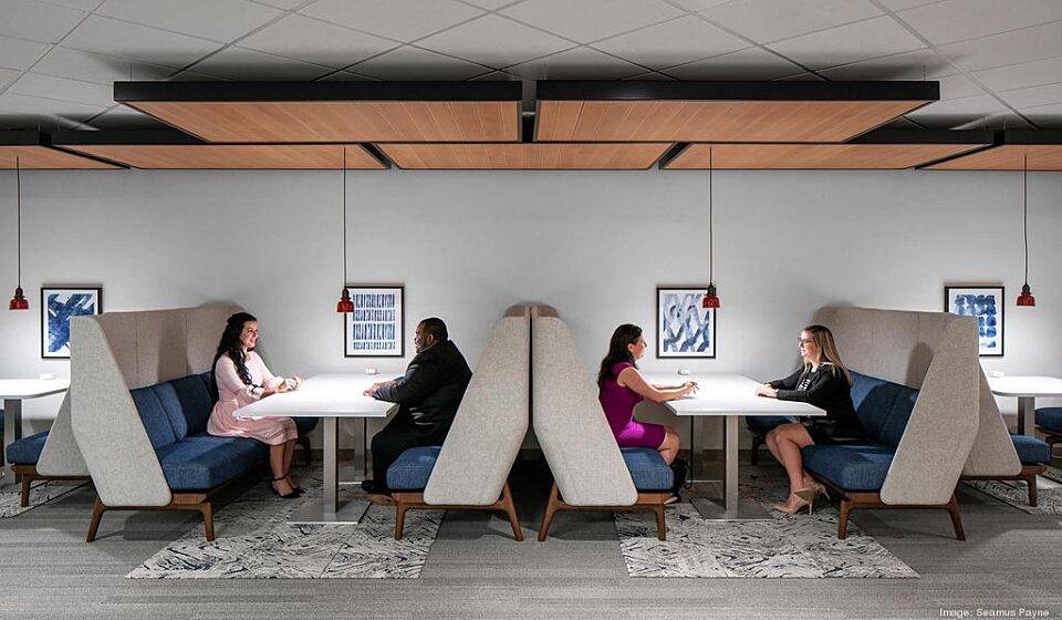 Bakermckenziepagoda 1