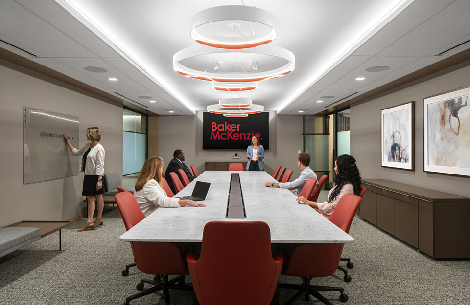 Baker mckenzie offices tampa 2 1200x780 1