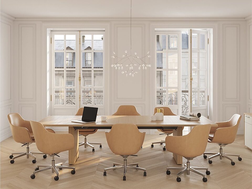 Ggr it isp conference rooms 04 jpg rendition 1152 1152