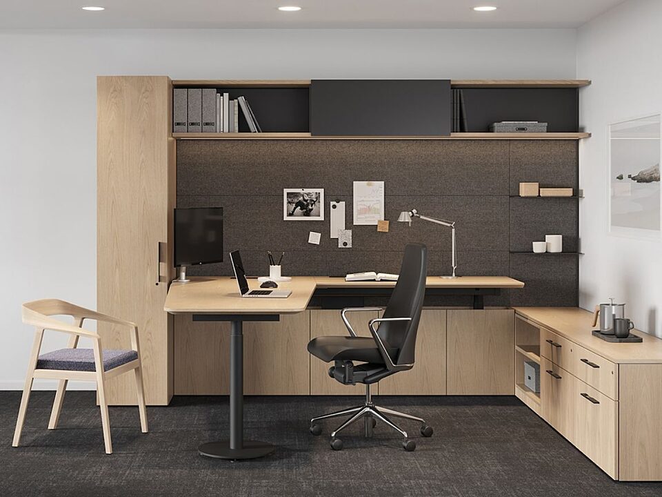 Ggr it isp inspiration 01 jpg rendition 1152 1152