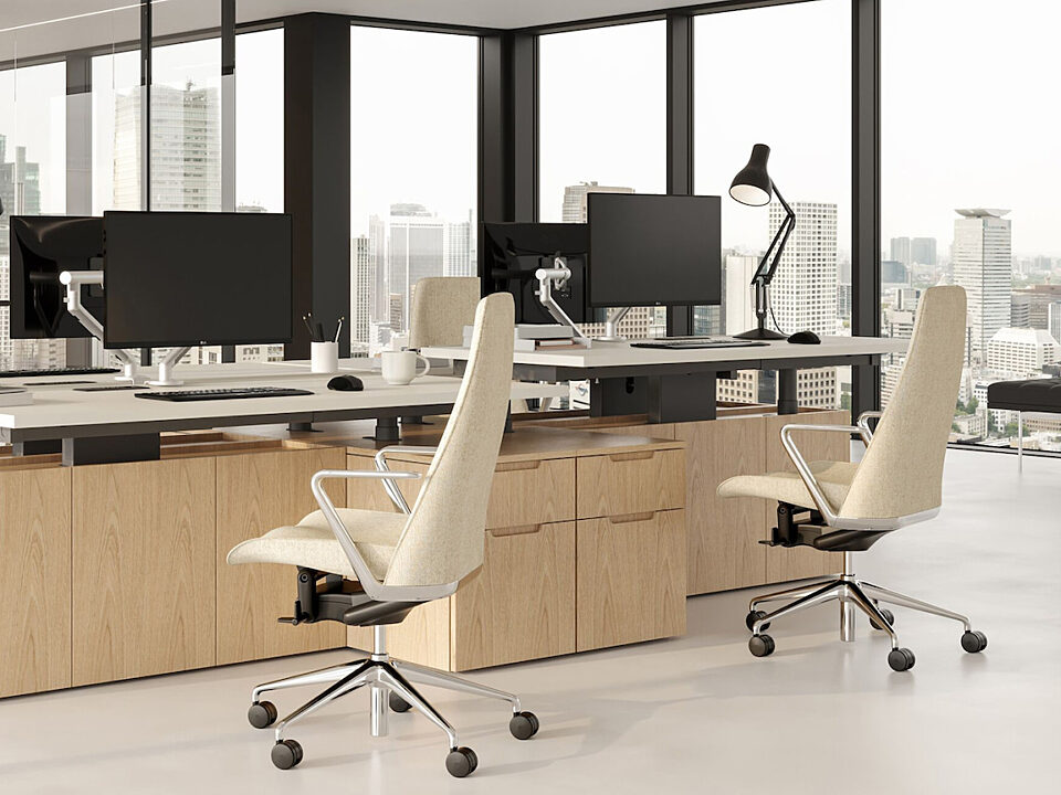 Ggr it prd ovw geiger one casegoods 04 jpg rendition 1152 1152