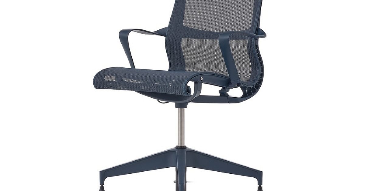 Setu Side Chair Workscapes