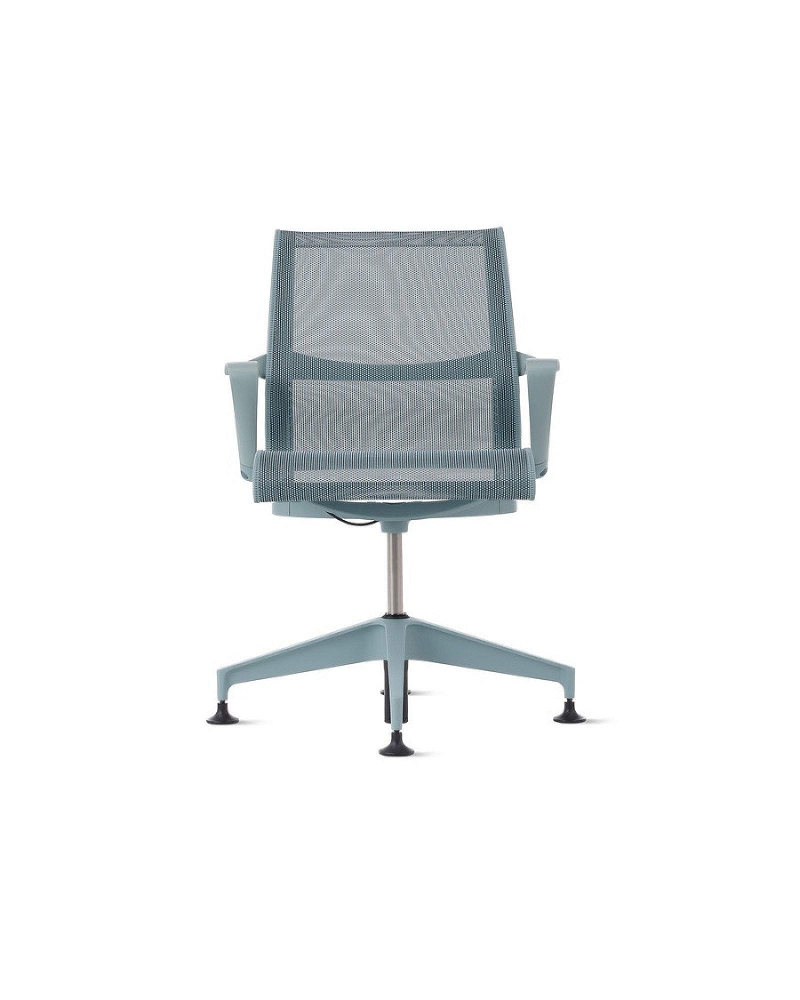 Setu Side Chair Workscapes