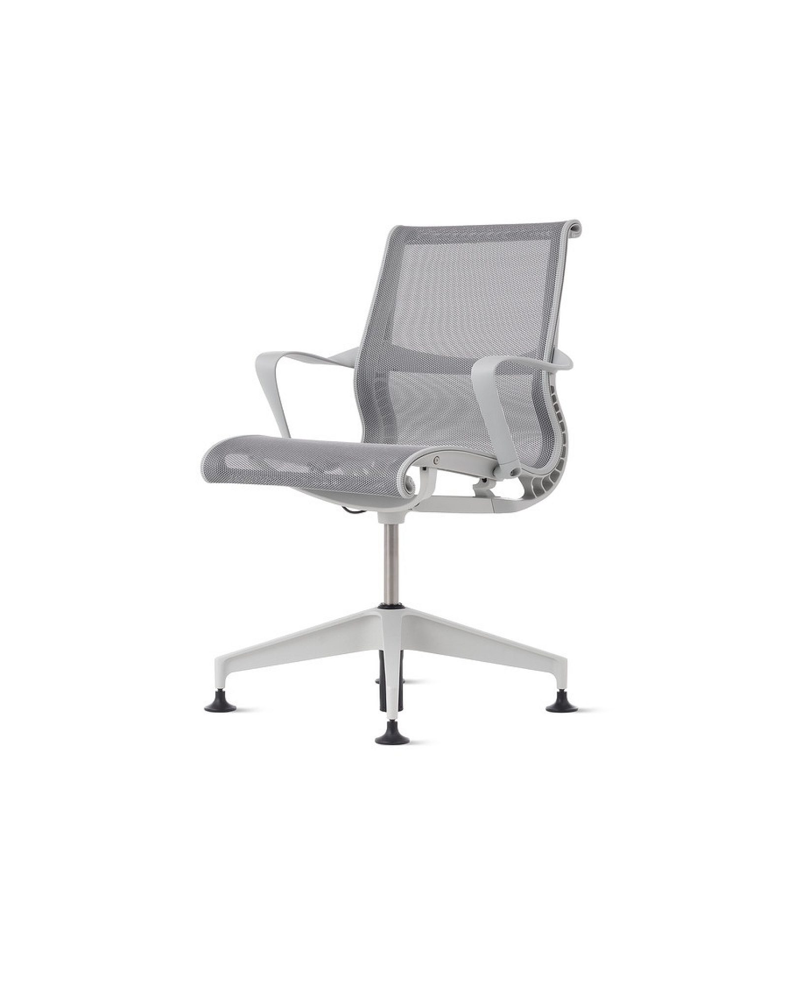 Setu Side Chair Workscapes