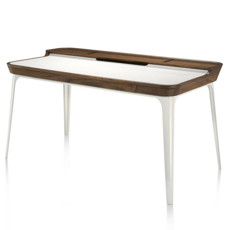 Commercial Office Furniture Products Herman Miller… Workscapes