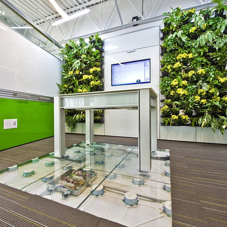 Commercial Office Furniture Products Herman Miller… Workscapes