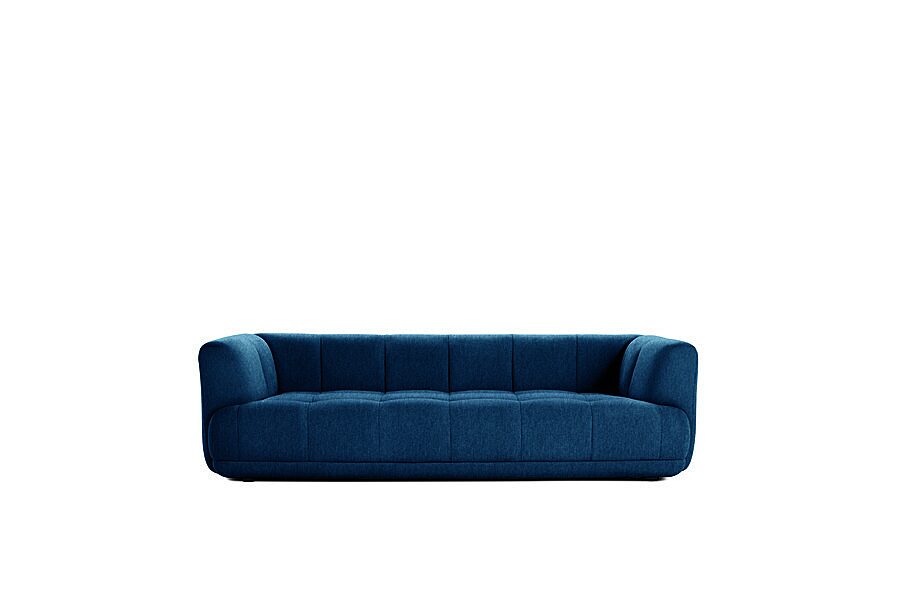 5592f287c35dcd42664c4a60e026348c
