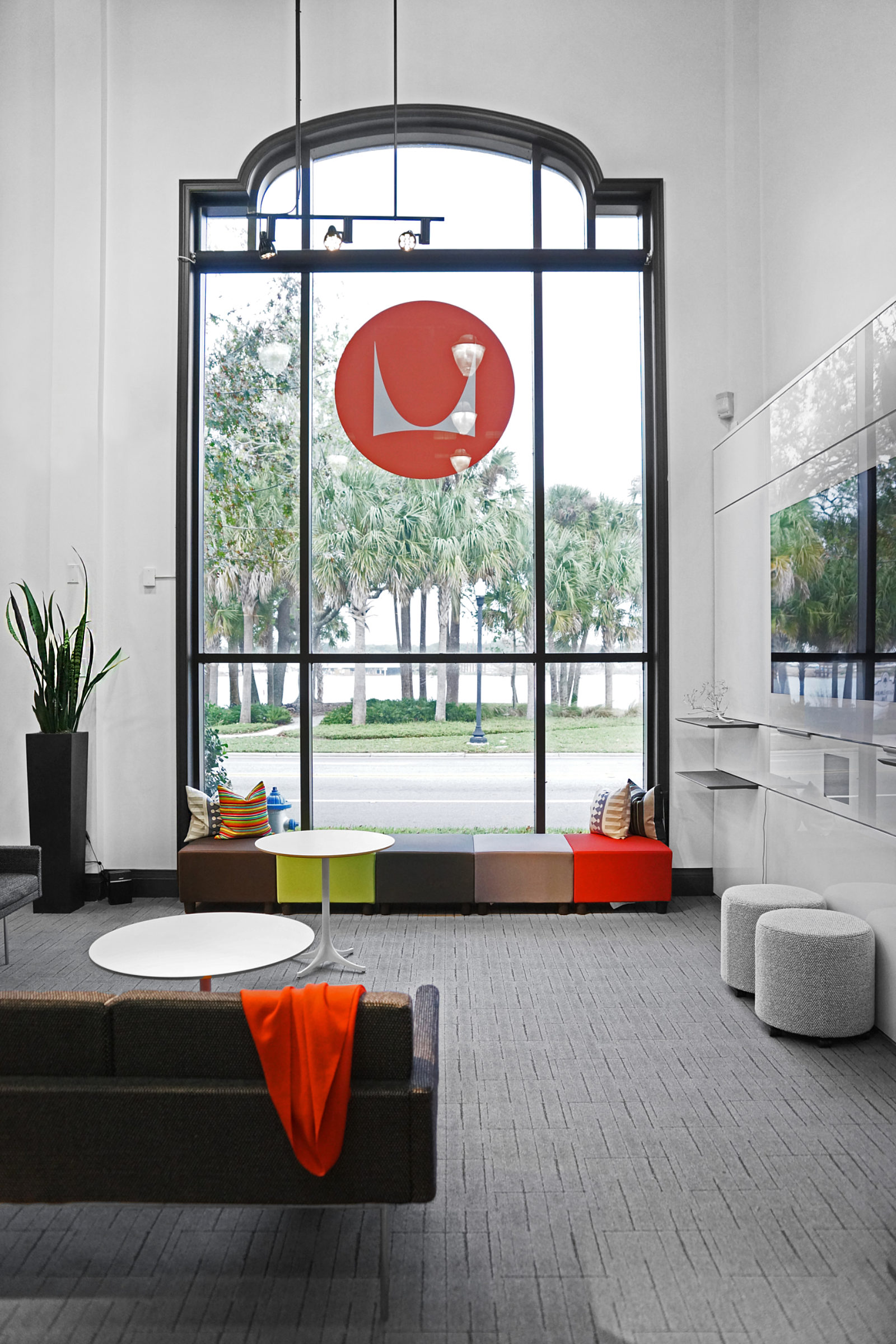 Workscapes  Orlando 2